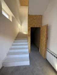 сниму дом бишкеке: Сдаю помещение — 4