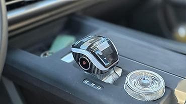 жардам авто: BAW : 2024 г., 1.5 л, Автомат, Бензин, Кроссовер — 8