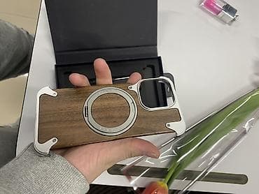 Чехолдор: Всем доброе утро ☀️😃 Срочно📌📌📌 Продаю Айфон 15 про макс Чехол — 3