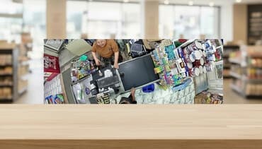 продаю место ошский рынок: Требуется Кассир, График: Шестидневка, Без опыта, Карьерный рост, Стажировка — 1