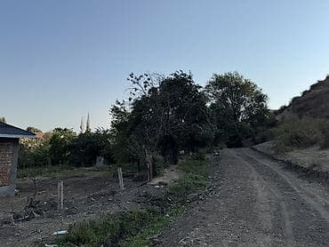 8 соток: 7 соток, Для бизнеса, Красная книга, Договор дарения, Генеральная доверенность — 4