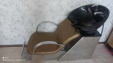 спортивная обувь женская: Продажа бизнеса Свадебный платья 20шт+ ВЕЧЕРНЫЙ платья зеркало — 13