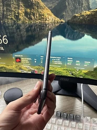 iphone s6: Телефон IPHONE 8Plus 128gb Black. полностью рабочий, состояние — 4