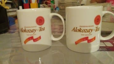 ваза бокал: Бокалы 2 шт. цена 250 сом — 4