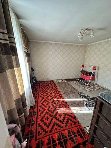 Үйдү ижарага алам: Сдаю дом Без хозяин Центральный канализации Условия есть Холодный — 3