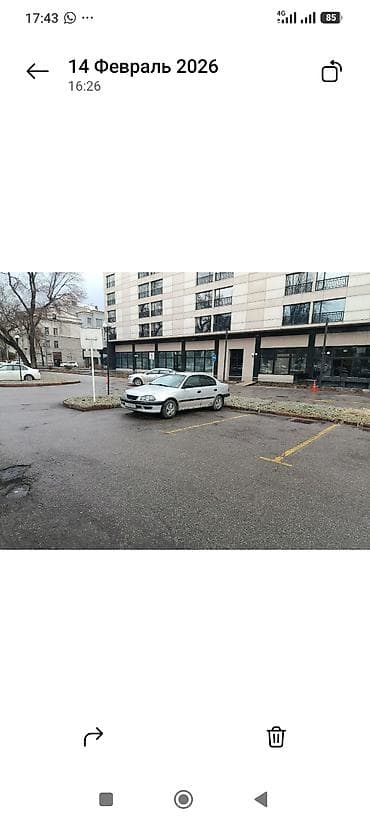 mazda 929: Машина в хорошем состоянии без вложений срочно срочно — 2