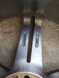 бинокль бпц5 8х30 байгыш: Бинокль, ДИСКА 17-РАЗМЕР ОРИГИНАЛ СОСТ КАК НОВЫЙ. бпп 8х30 и Бинокль — 9