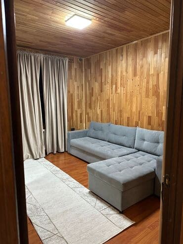 сдается дом новопокровке: Сдаю дом по суточно — 5