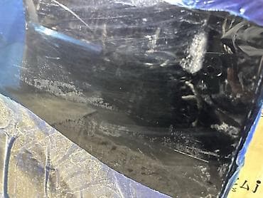 ford ltd: Дверь Задняя правая Hyundai, Б/у, Оригинал — 3