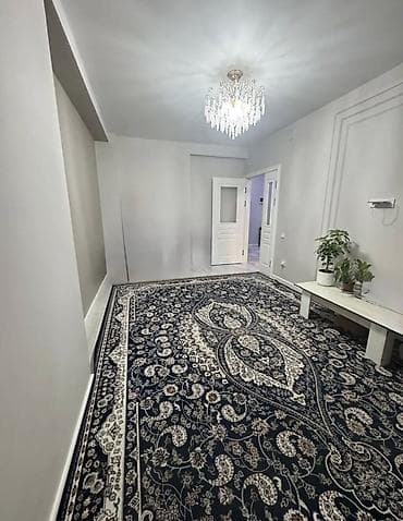 Продажа квартир: 1 комната, 43 м², ул. Лев Толстой Элитка, 4 этаж, Евроремонт — 4