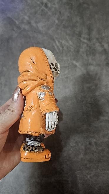 карнавальные костюмы дордой: Декор — 4