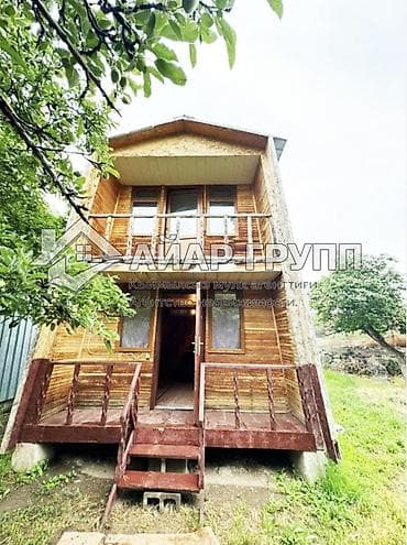 ‼️ ПРОДАЁТСЯ ДОМ НА ИССЫК-КУЛЕ ‼️ 🔷 с. Бактуу-Долоноту (Хутор) 🔷 2-я