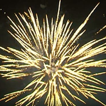 батерия: Салюты и фейерверки в Бишкеке! Пиротехническая компания "ПироМаг" — 2