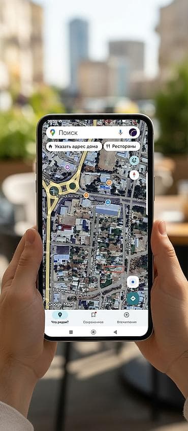 Продаю дом участок 7.7 сот. в центре городе Токмок по ул.Комсомольская at lalafo.kg Продаю дом участок 7.7 сот. в центре городе Токмок по ул.Комсомольская
