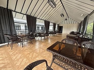 дом в бишкеке купить: Гостиница на Иссык-Куле, ЭДЕЛЬВЕЙС, Baytur Resort & Spa, Бостери, 5 мест, Посуточно — 6