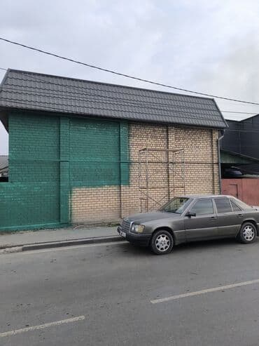 Промышленная химия: Покраска стен, Покраска потолков, Декоративная покраска, На масляной основе, На водной основе, Больше 6 лет опыта — 7