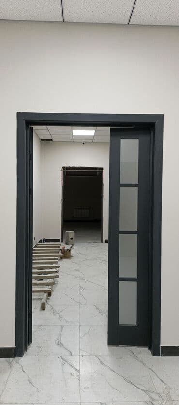 шкаф офисный цена бишкек: Установка дверей доборы обналичка замок 3000 сом — 7