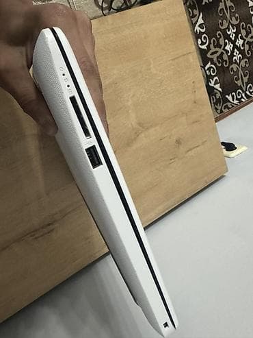 hp mini: Офисный, AMD Ryzen 3 — 5