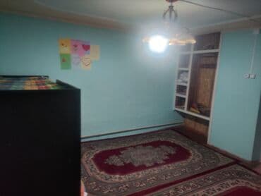 село ленинское дом: 100 м², 3 комнаты, Утепленный — 9