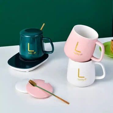 офисная кофеварка: Кофеварка, кофемашина, Новый, Самовывоз, Бесплатная доставка, Платная доставка — 13