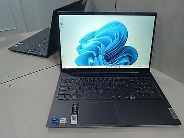 Для учебы, Intel Core i7