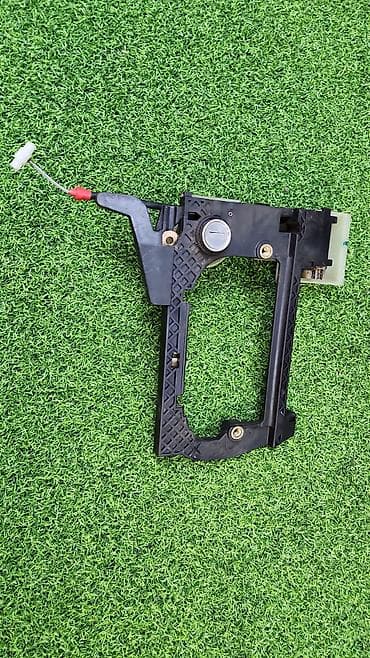 бимс матор: Электрический моторчик BMW 2001 г., Б/у, Оригинал, Германия — 2