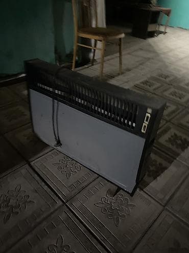 уголок для кухни бу: Кара -Балта Самовывоз, В связи с переездом Продаю Много чего, в плоть — 8