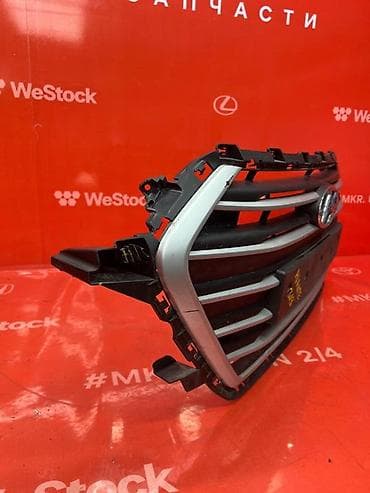 second hand: Hyundai, Б/у, Оригинал — 7