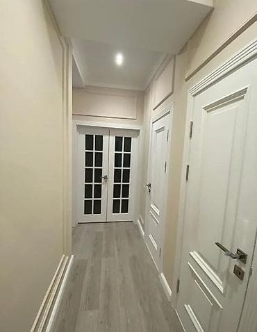 мастера по ремонту: - Эвро ремонт под ключ 
натяжные потолки — 2