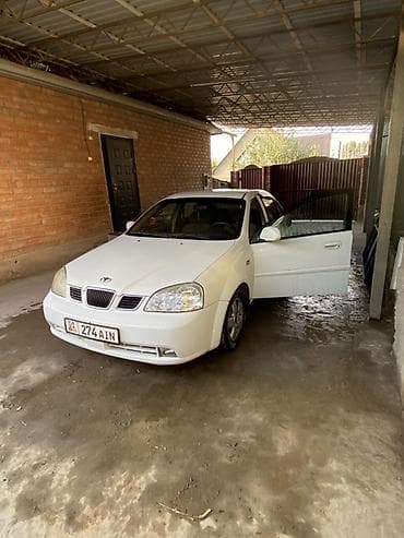 шины на дэу матиз купить: Daewoo Lacetti: 2003 г., 1.5 л, Автомат, Бензин, Седан — 1