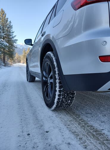 зимние шины 15 радиус цена: Шины 215 / 60 / R 16, Зима, Б/у, Комплект, Легковые, Maxxis — 1