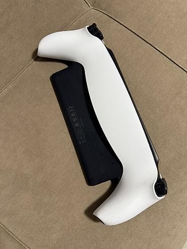 steam dek: PlayStation Portal Remote Player практически новый состояние идеал — 4