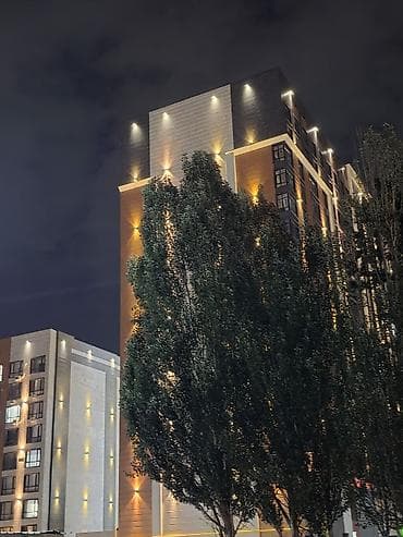 вито продажа: 1 комната, 53 м², 108 серия, 9 этаж, Евроремонт — 4