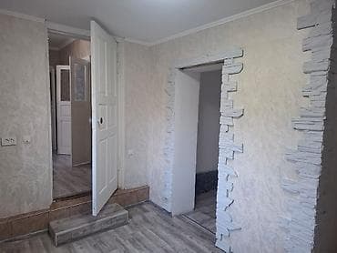 Дом, 65 м², 5 комнат, Собственник, Косметический ремонт