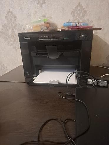 Продаю принтер, распечатка, копия, сканер