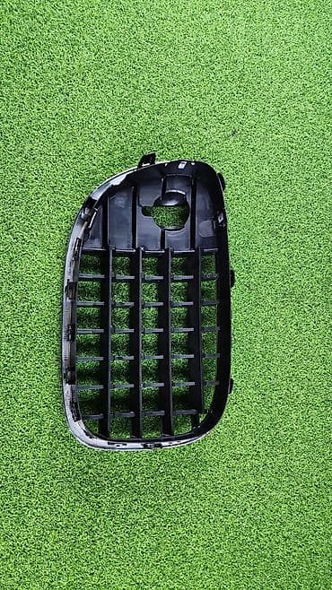 c 203: 51 13 —-7 203 —197 Декоративная решётка ф01 Ф02 Лева с дефектом Год — 3