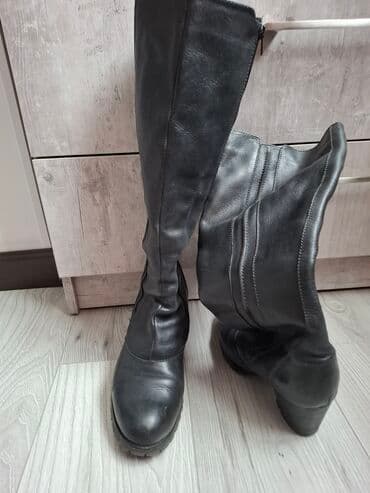 фирменная обувь из италии: ПРОДАЮ 1.Женские новые мокасины,партугалия, бежевого цвета с — 7