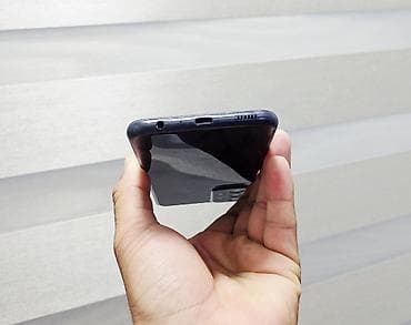 samsung а22: Samsung Galaxy A23, Б/у, 64 ГБ, цвет - Черный, 2 SIM — 8