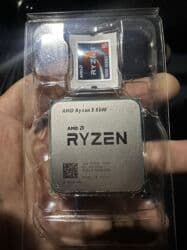 ноутбук токмок: Компьютер, ядер - 6, ОЗУ 16 ГБ, Для работы, учебы, Б/у, AMD Ryzen 5, NVIDIA GeForce RTX 3070 TI, HDD + SSD — 6