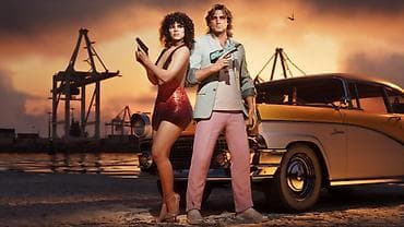 Техника и электроника: GTA 6 — предзаказ - Новая часть легендарной серии Grand Theft Auto с — 4