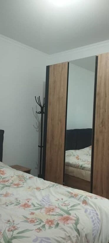 1 ком куплю: Сдается на новогодние каникулы дом с условиями . Барбекю зона, чистый — 6