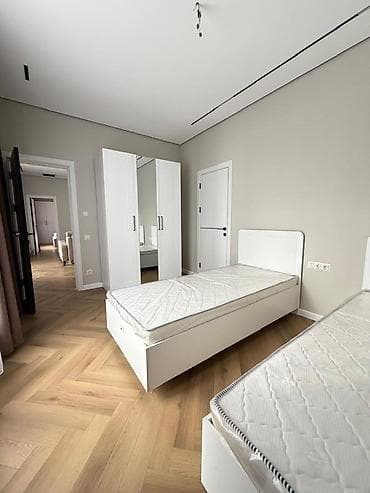 чайка резорт продажа: Продаётся уютный коттедж в Chaika Resort - полностью готовый к — 10