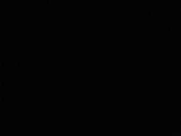 повар работы: Требуется Повар : Фаст Фуд, Фаст-фуд кухня — 1