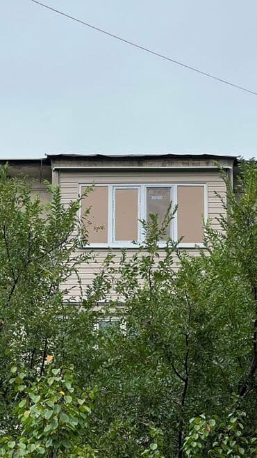 сколько стоит утеплить дом снаружи пенопластом цена: Балконду, лоджияны жылуулоо, Дубалдарды жылуулоо, Полдорду жылуулоо | Үйдү жылуулоо, Батирди жылуулоо, Кампаны жылуулоо | Пенополистирол, Керамзит, Пенополиуретан 6 жылдан ашык тажрыйба — 1