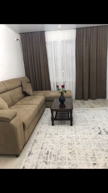 спальный гарнитур бишкек инстаграм: Раскладной диван, Б/у — 2