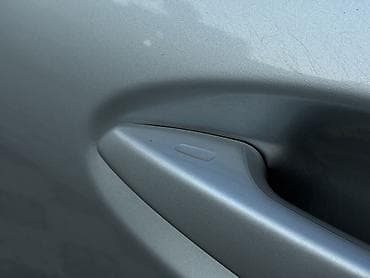 Lexus: Lexus RX: 2011 г., 3.5 л, Автомат, Бензин, Кроссовер — 10