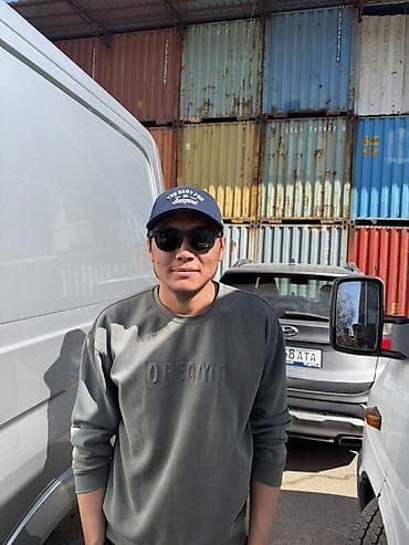 куплю прицеп тонар: Прицеп, Special trailer, Цистерна — 3