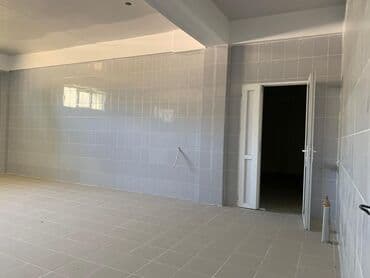 оборудование для фаст фуд: Сатам Имарат, Жабдуусу менен, Иштеп жаткан 520 кв. м — 9