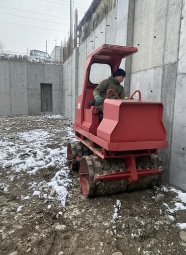 крыло нексия 1: Услуги катка, КАТОК КАТОК КАТОК кулачковый 3 тонн услуги 3 тонного — 4