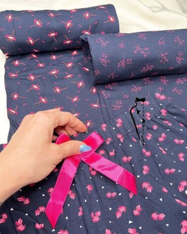 домашние халаты больших размеров: Домашняя одежда Оптом и в розницу Пижамы Халаты Все для вашего уютного — 91